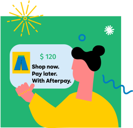 afterpay 2